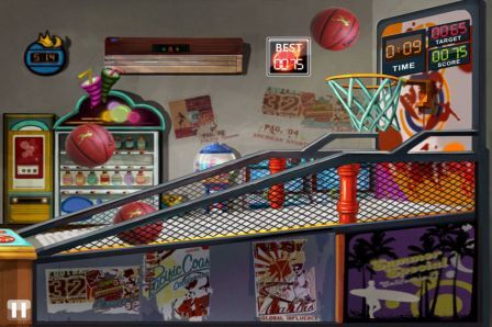 basketball-toss-hd basketball-toss-hd