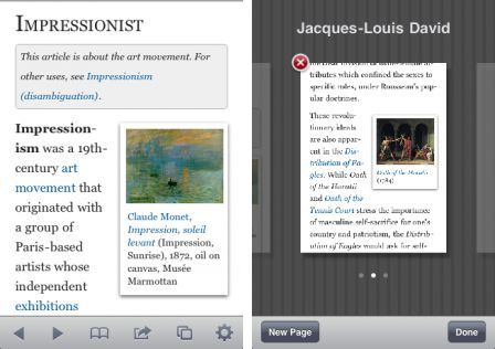 wikibot-ae-a-wikipedia-articles-reader-1 wikibot-ae-a-wikipedia-articles-reader-1