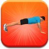 5-minute-chest-and-arms-upper-body-workouts 5-minute-chest-and-arms-upper-body-workouts