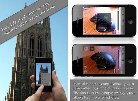 camerasharp-1 camerasharp-1