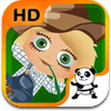 little-helper-hd-ipad little-helper-hd-ipad