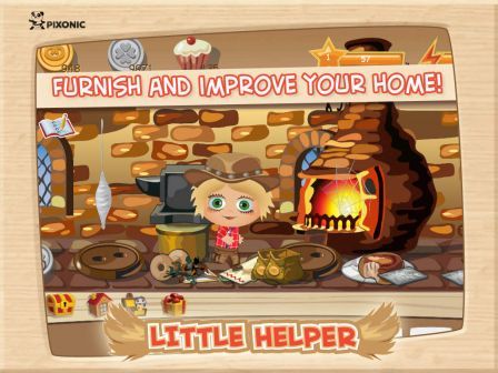 little-helper-hd-ipad little-helper-hd-ipad