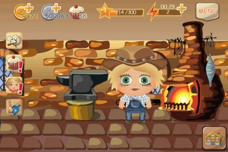 little-helper-hd little-helper-hd