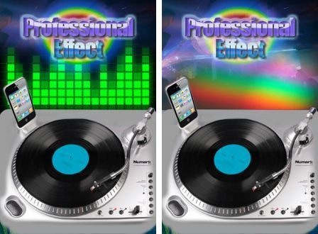 visual-sound-1 visual-sound-1