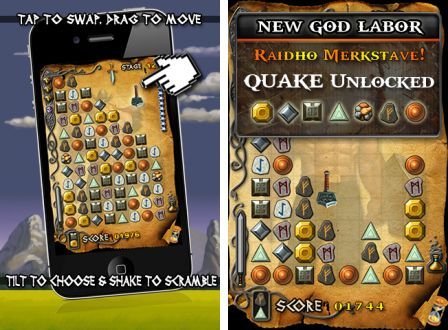 thor-blitz-1 thor-blitz-1