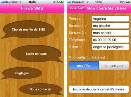 fin-de-sms-1