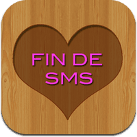 fin-de-sms-1