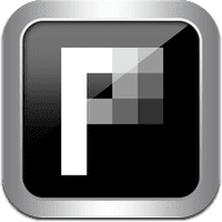 pixelatetool-1