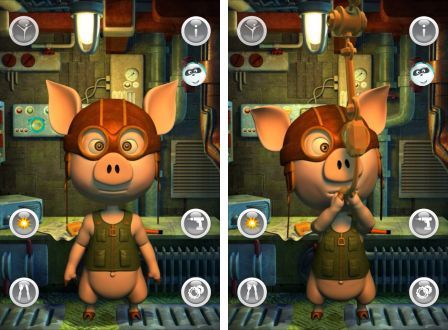 talking-peter-1 talking-peter-1