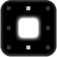 soundgrid-live ipa iphone ipad soundgrid-live ipa iphone ipad