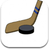 flick-hockey-pro-ipad
