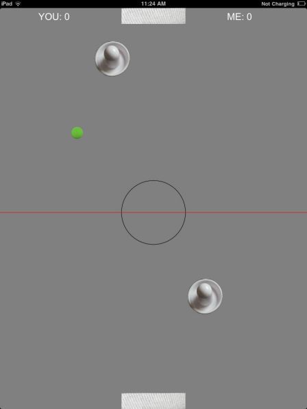 flick-hockey-pro-ipad