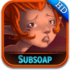 faerie-solitaire-mobile-hd faerie-solitaire-mobile-hd