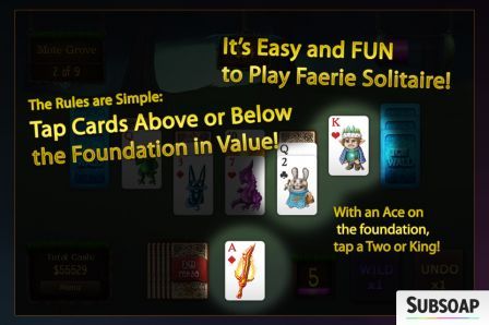 faerie-solitaire-mobile-hd faerie-solitaire-mobile-hd