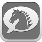 b-checs-social-chess ipa ipad iphone b-checs-social-chess ipa ipad iphone