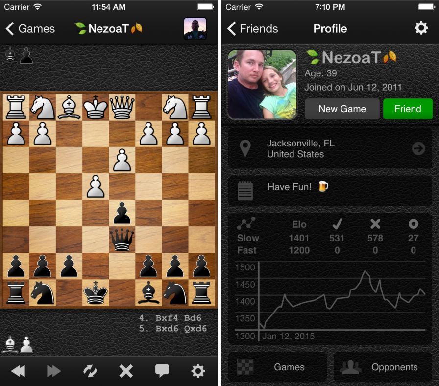 b-checs-social-chess ipa b-checs-social-chess ipa