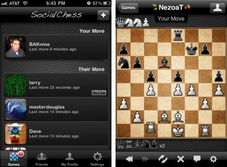 socialchess-1 socialchess-1