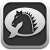 socialchess-ipad socialchess-ipad