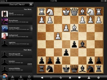 socialchess-ipad socialchess-ipad