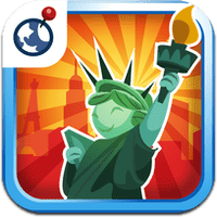 iPhone/iPod : Bons Plans App Store du 1er octobre 2012