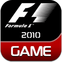 f1-2010-game-e f1-2010-game-e