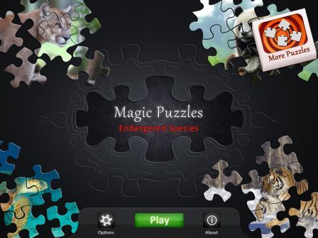 magic-puzzles-endangered-species-ipad