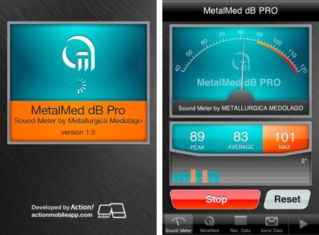 metalmed-db-pro-1 metalmed-db-pro-1