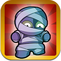 mad-kill-zombie-ipad mad-kill-zombie-ipad