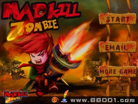 mad-kill-zombie-ipad mad-kill-zombie-ipad