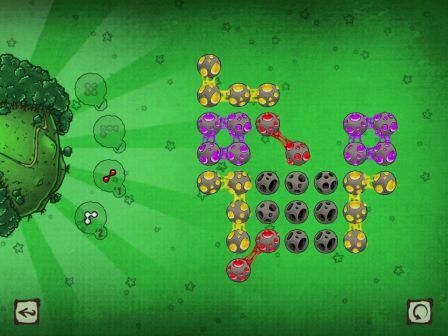 astroslugs-deluxe-pour-ipad-ipad astroslugs-deluxe-pour-ipad-ipad