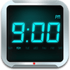 alarm-clock-rio alarm-clock-rio