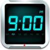 alarm-clock-rio-music-alarm-local-weather-more
