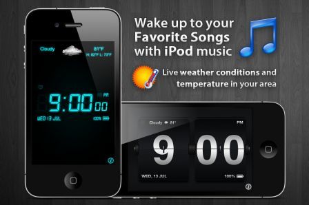 alarm-clock-rio-music-alarm-local-weather-more