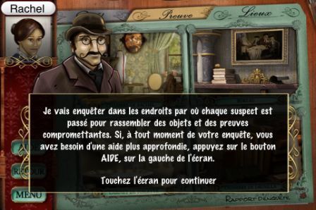 victorian-mysteries-la-pierre-de-lune victorian-mysteries-la-pierre-de-lune