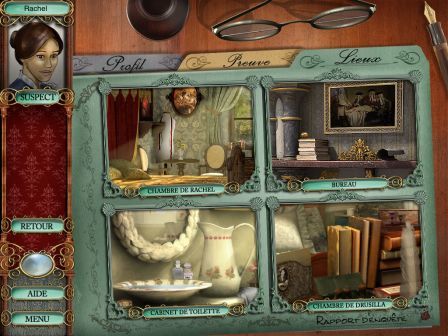 victorian-mysteries-la-pierre-de-lune-hd-ipad victorian-mysteries-la-pierre-de-lune-hd-ipad