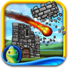 toppling-towers-hd-ipad