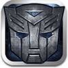 transformers-3-la-face-cachboe-de-la-lune