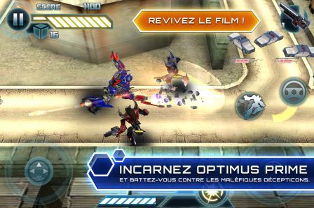 transformers-3-la-face-cachboe-de-la-lune transformers-3-la-face-cachboe-de-la-lune