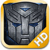 transformers-3-la-face-cachbOe-de-la-lune-hd-ipad