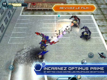 transformers-3-la-face-cachbOe-de-la-lune-hd-ipad