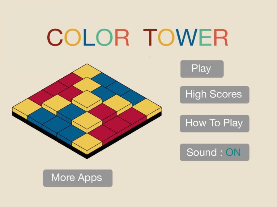 color-tower ipa color-tower ipa