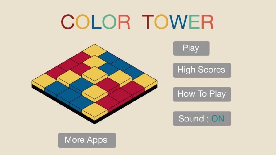color-tower ipa color-tower ipa