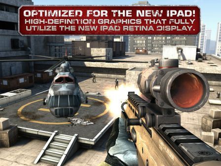 modern-combat-3-fallen-nation-ipad modern-combat-3-fallen-nation-ipad