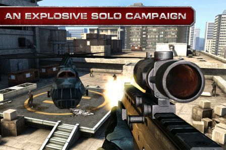 modern-combat-3-fallen-nation modern-combat-3-fallen-nation