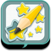 doodley-a-worldwide-drawing-community-contest-ipad doodley-a-worldwide-drawing-community-contest-ipad