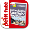 bonnes-tables-du-languedoc-roussillon-2011-12-petit-futb-guide-numb-rique-tourisme-voyage-1