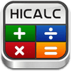 11-calculateurs-en-1-hicalc-hd-pro-ipad