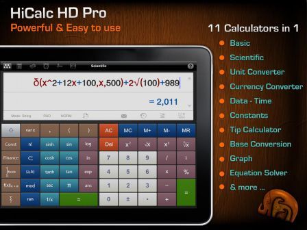 11-calculateurs-en-1-hicalc-hd-pro-ipad