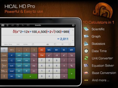hicalc-hd-pro-ipad