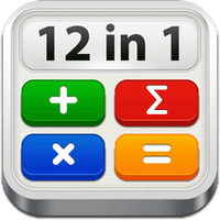 i-calculatrice ipa ipad i-calculatrice ipa ipad
